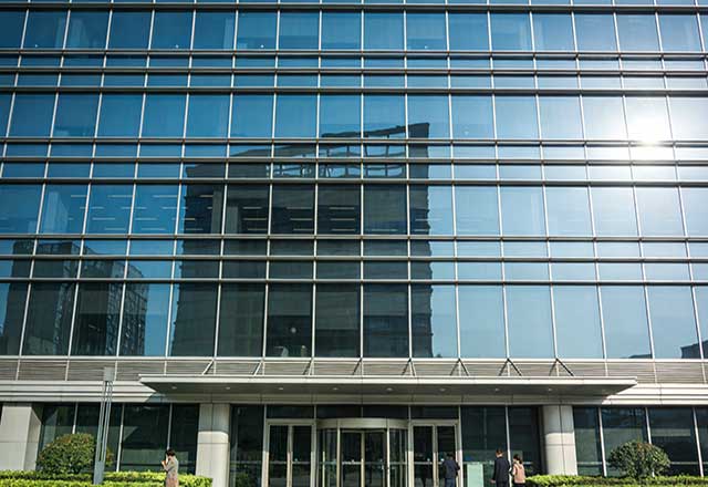 开云体育中国官方网站 | 赛事实时直播平台 | kaiyun.com