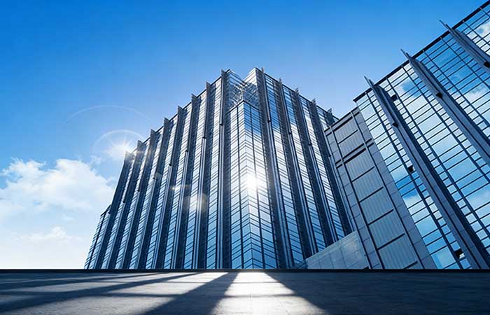 开云体育中国官方网站 | 赛事实时直播平台 | kaiyun.com