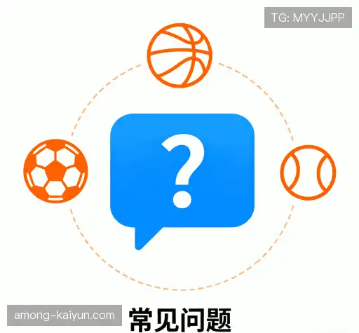 问题索引表